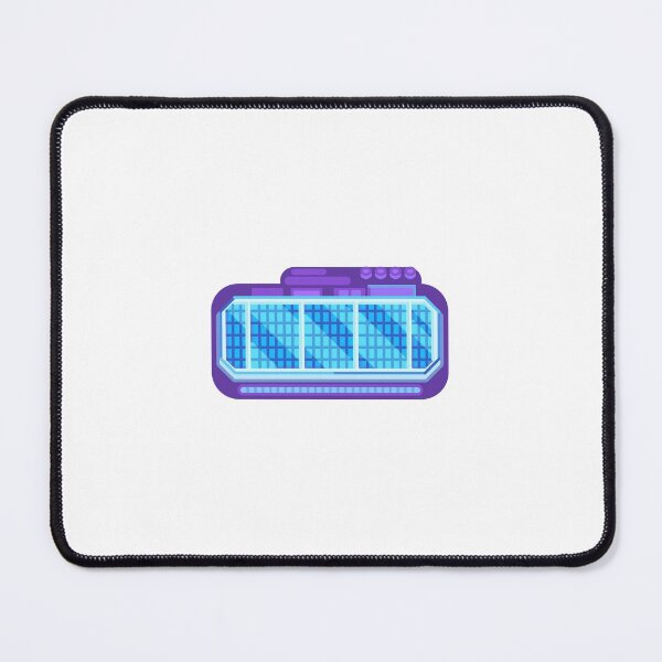 Item preview, Tesla Giga Factory designed and sold by blipskr.