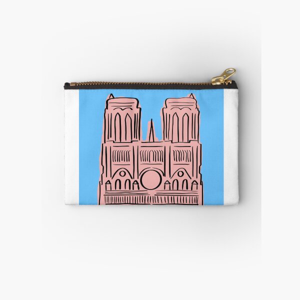 Item preview, Paris location poster designed and sold by KristenST.