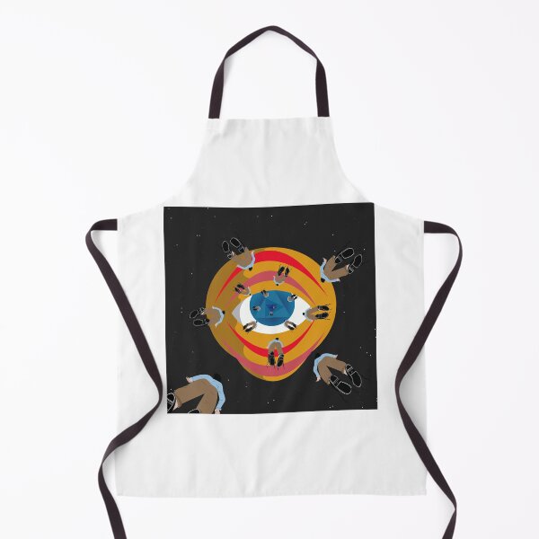Item preview, Two Door Cinema Club Concept Art - continued  designed and sold by abskababs.