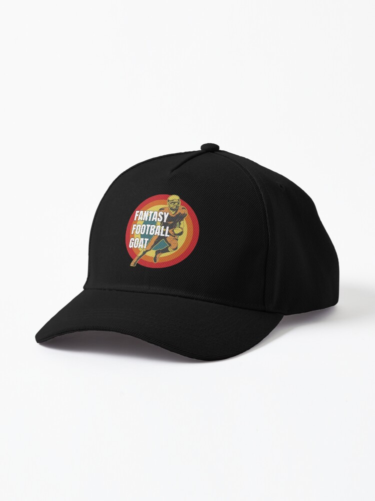 Fantasy football champion hat sale