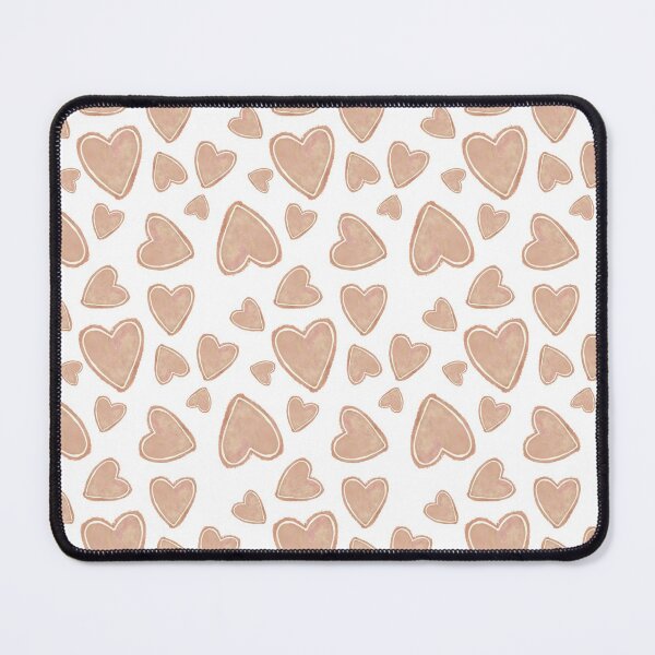 Item preview, Gingerbread Hearts designed and sold by IcyArtShop.