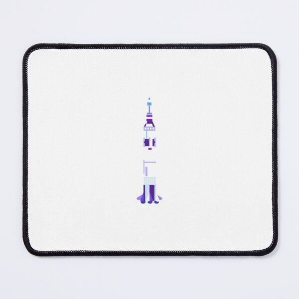 Item preview, Saturn V designed and sold by blipskr.