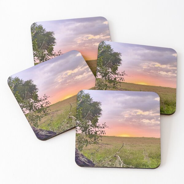 Item preview, All the wonder designed and sold by Falon Caruthers.