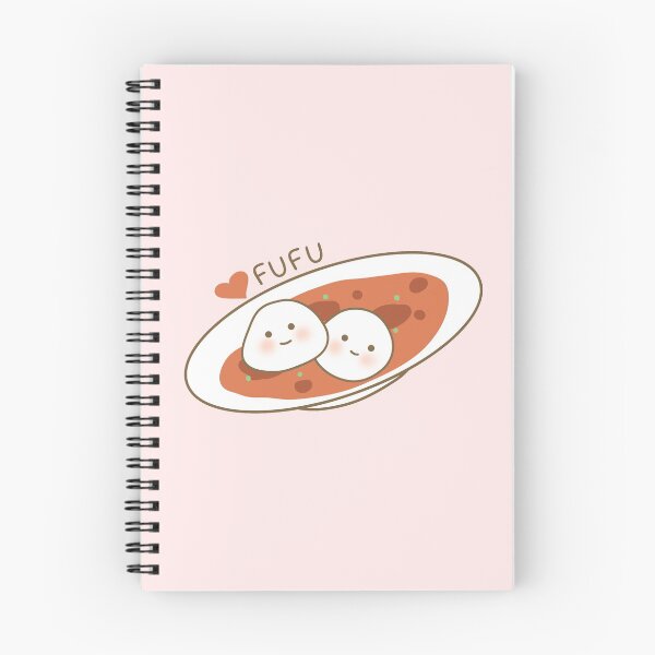 Item preview, Cute Fufu designed and sold by Wlaurence.