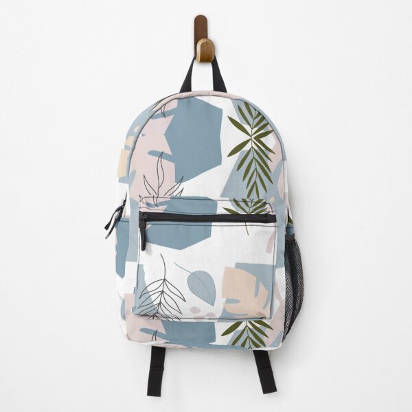 Item preview, Beautiful floral elements pastel designed and sold by RAWWR.