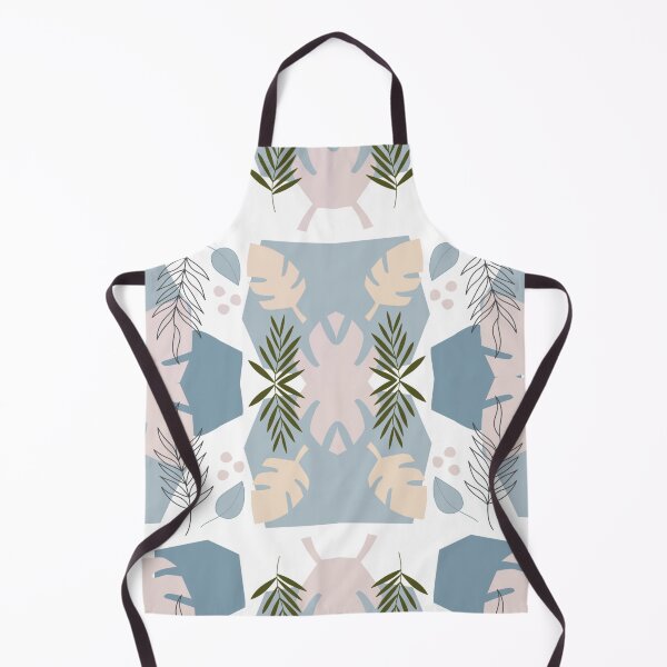 Item preview, Beautiful floral elements pastel designed and sold by RAWWR.