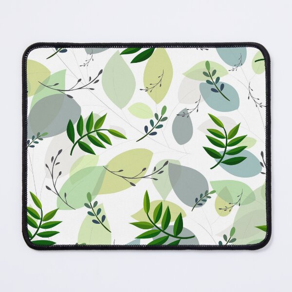 Item preview, Leaves designed and sold by Kwayako.