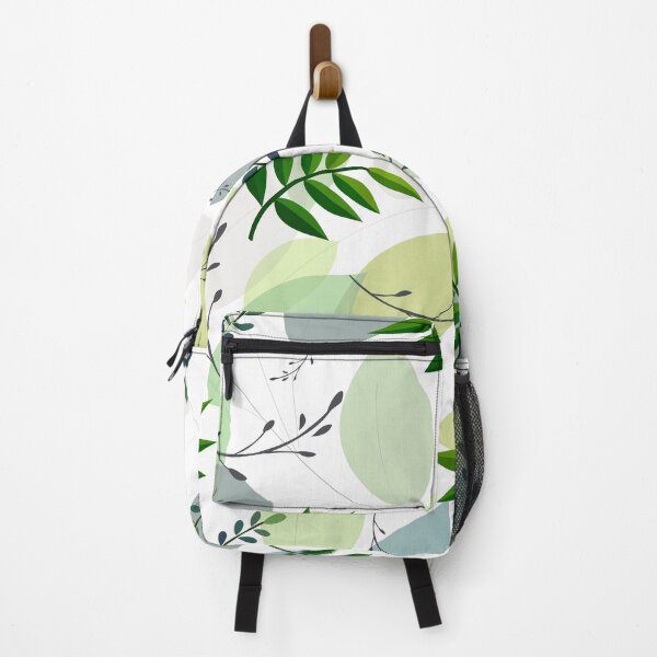 Item preview, Leaves designed and sold by Kwayako.