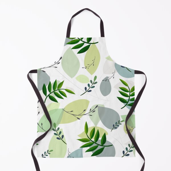 Item preview, Leaves designed and sold by Kwayako.