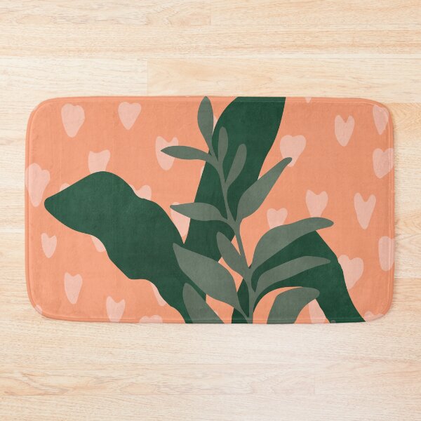 Item preview, Charm  designed and sold by TheaDesign.