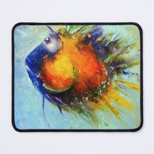 Item preview, Smally designed and sold by agneskaminski.