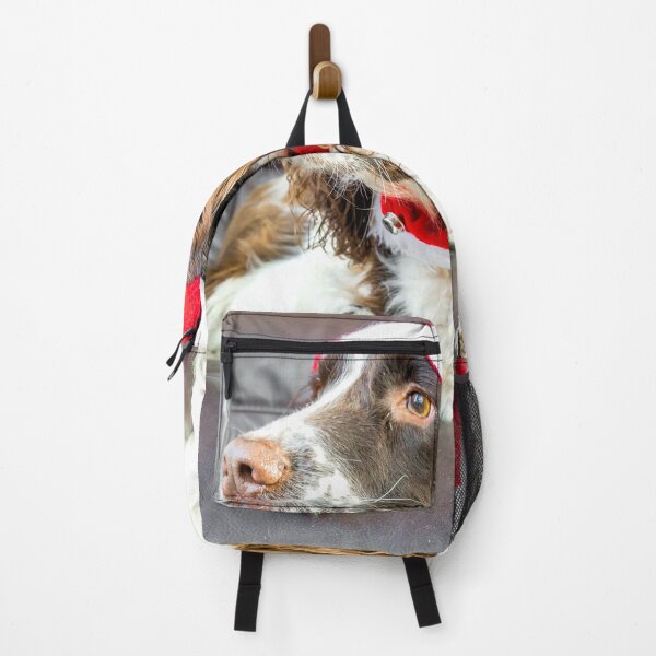 Item preview, Festive Dog designed and sold by JEZ22.