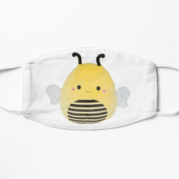 squishmallows sunny the bee