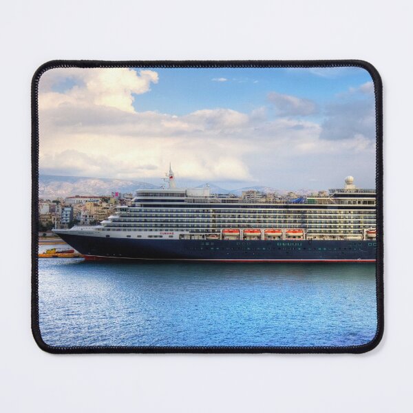 Item preview, Queen Elizabeth designed and sold by tomg.