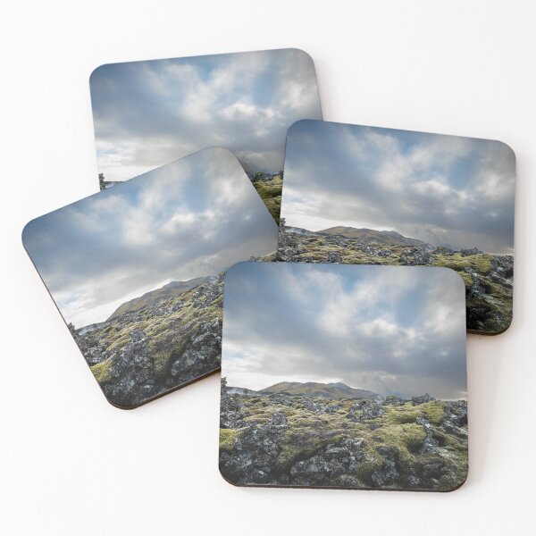 Item preview, Svartsengi 1, Iceland designed and sold by Nigel R Bell Photography.
