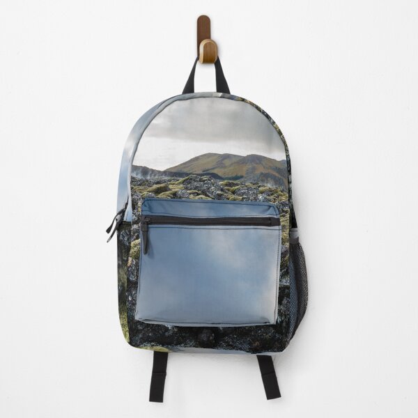 Item preview, Svartsengi 1, Iceland designed and sold by Nigel R Bell Photography.
