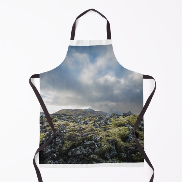 Item preview, Svartsengi 1, Iceland designed and sold by Nigel R Bell Photography.