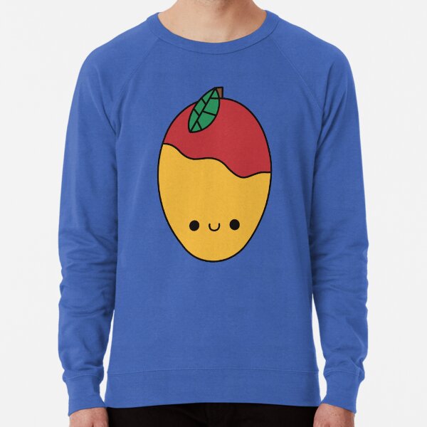 mango cute jumper