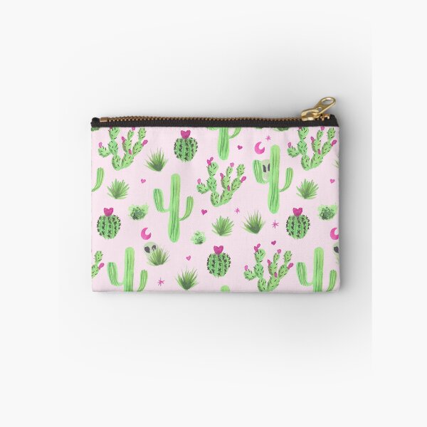 Item preview, Oh Hello!  designed and sold by KikiJonesDesign.