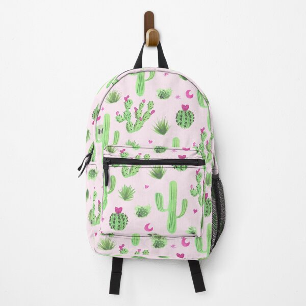 Item preview, Oh Hello! designed and sold by KikiJonesDesign.