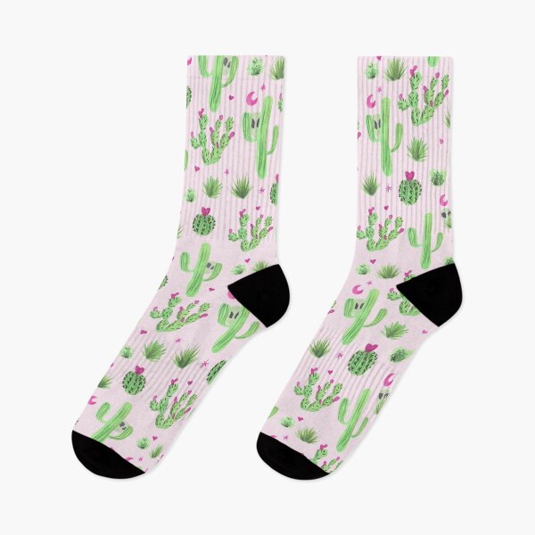 Item preview, Oh Hello!  designed and sold by KikiJonesDesign.