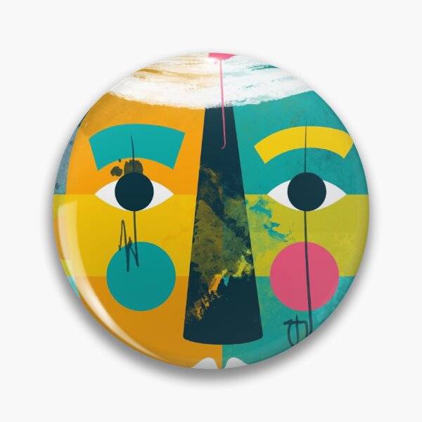Item preview, ART design designed and sold by yassineddy.