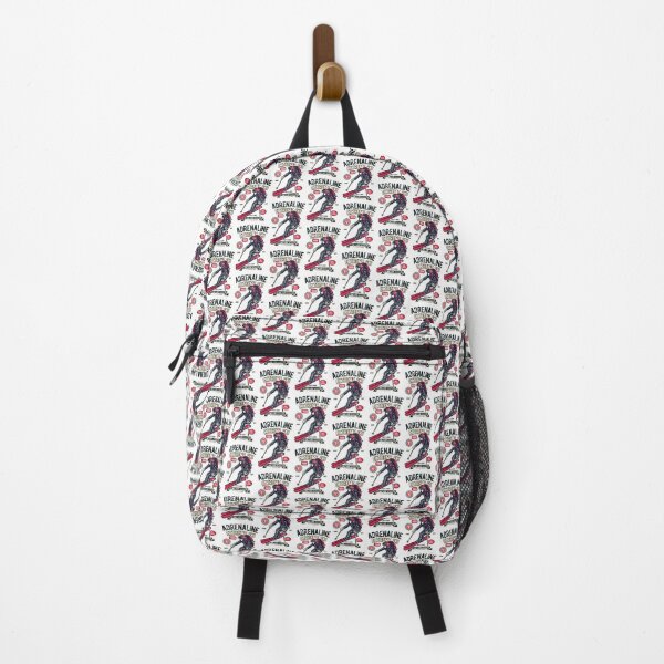 Item preview, SKI SKI SLOPE PISTE APRES WINTER SPORT SKI HOLIDAYS designed and sold by Super3.