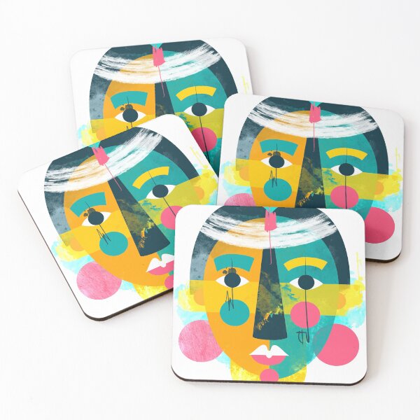Item preview, ART design designed and sold by yassineddy.