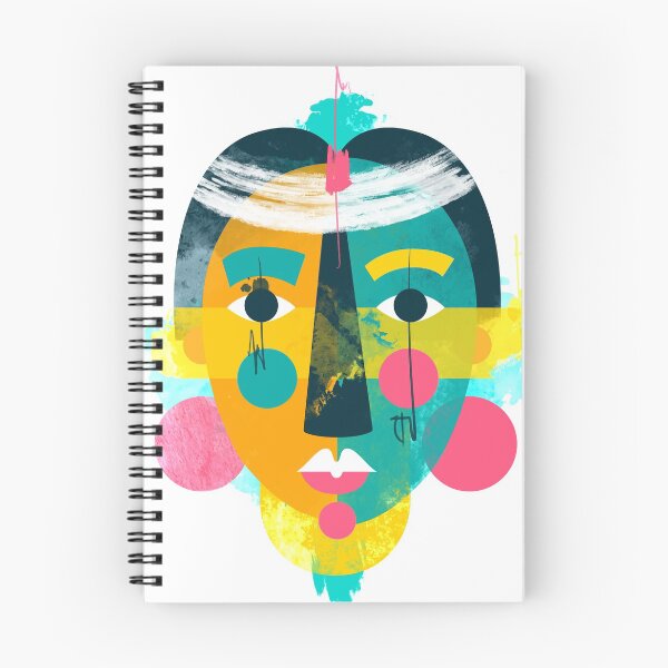Item preview, ART design designed and sold by yassineddy.