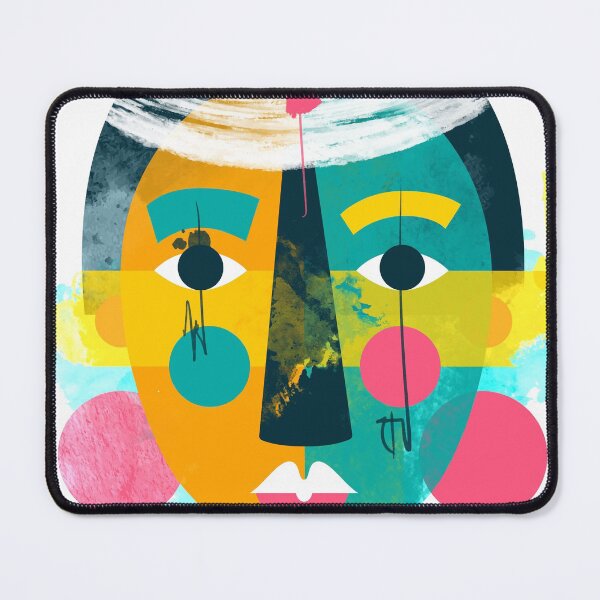 Item preview, ART design designed and sold by yassineddy.