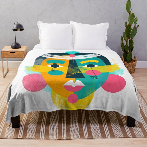 Item preview, ART design designed and sold by yassineddy.
