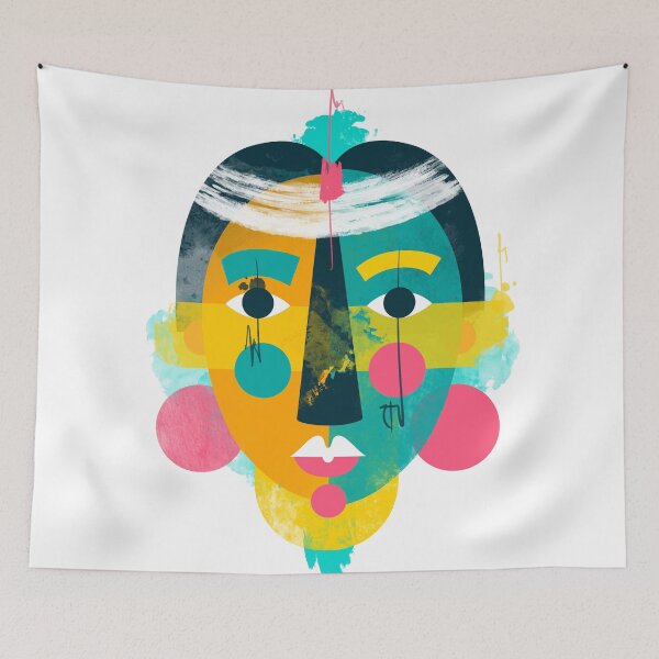 Item preview, ART design designed and sold by yassineddy.