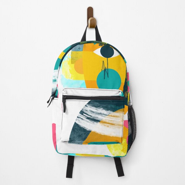 Item preview, ART design designed and sold by yassineddy.