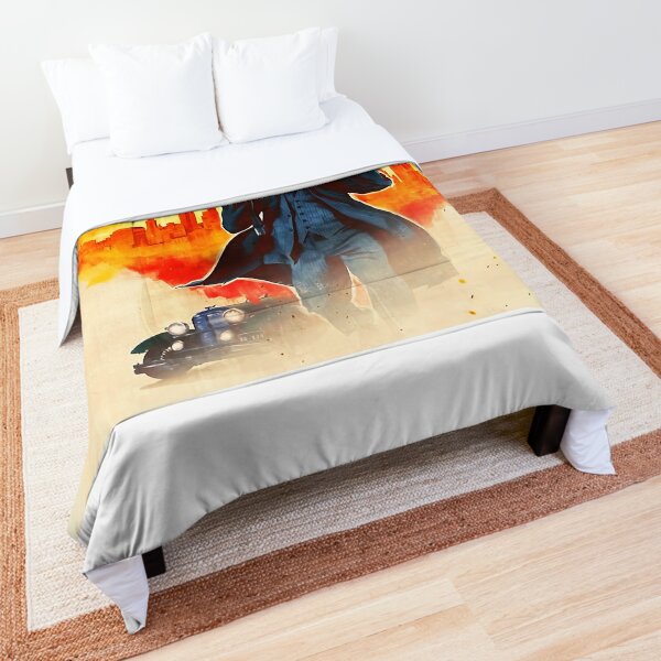 Buffalo Sabres Love For 3 Damar Hamlin Shirt - Trends Bedding