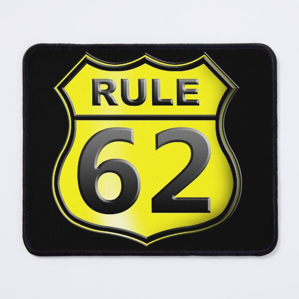 Item preview, AA Rule 62 Relax -yellow designed and sold by NA-WEARS.