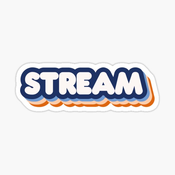 Reddit soccer stream alternative discount