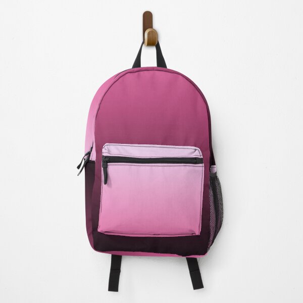 Item preview, Red/Pink Hue Gradient designed and sold by AlexEex.