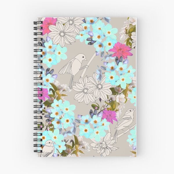 Item preview, Natura designed and sold by Julia Fraia.