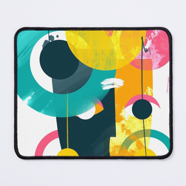 Item preview, art design designed and sold by yassineddy.