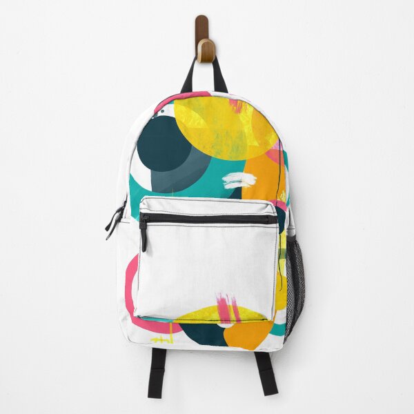 Item preview, art design designed and sold by yassineddy.