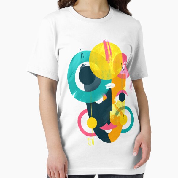 Item preview, art design designed and sold by yassineddy.