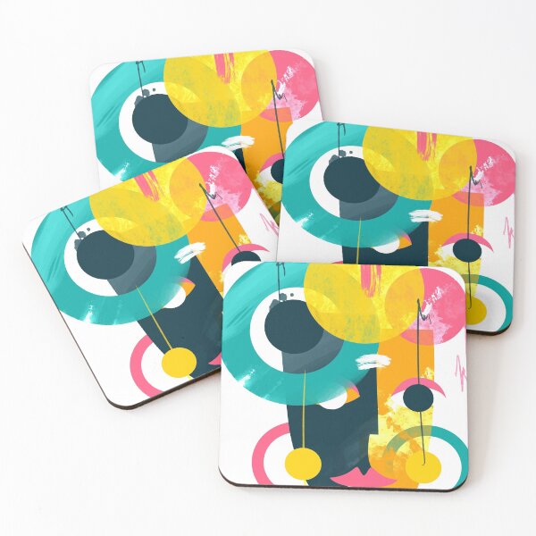 Item preview, art design designed and sold by yassineddy.