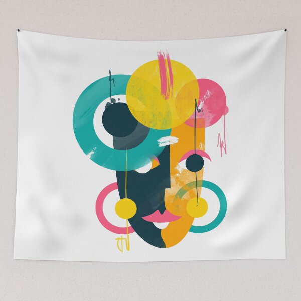 Item preview, art design designed and sold by yassineddy.