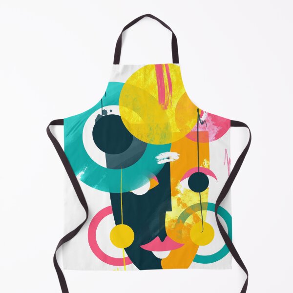 Item preview, art design designed and sold by yassineddy.