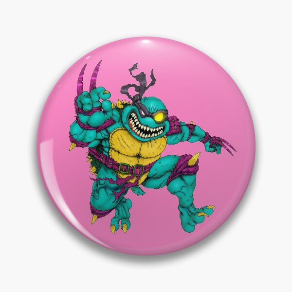 Item preview, SLASH designed and sold by Powder.
