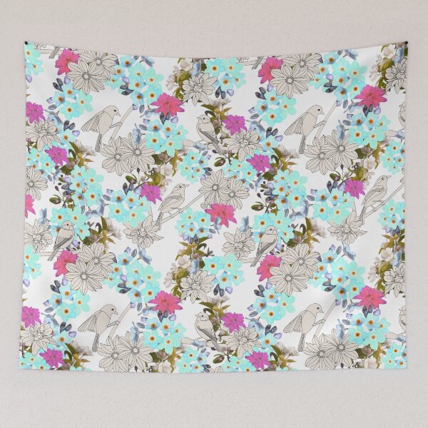 Item preview, Natura designed and sold by Julia Fraia.