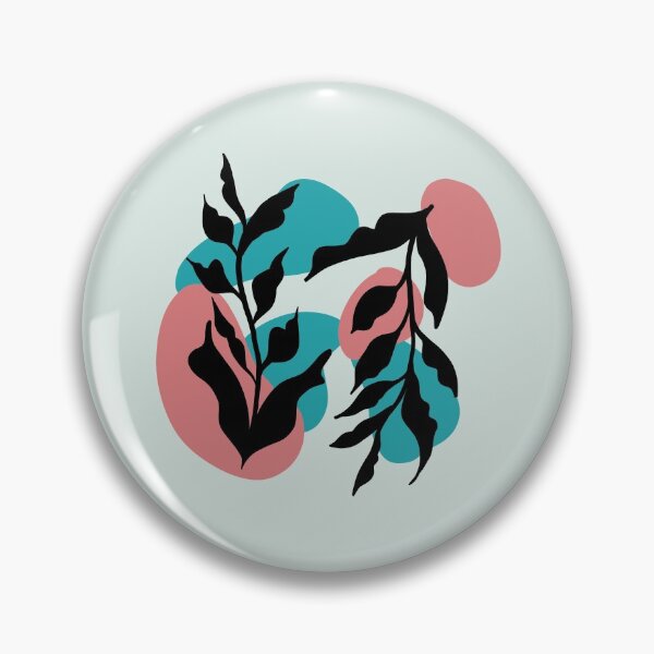 Item preview, boho print pastel designed and sold by artbysarana.