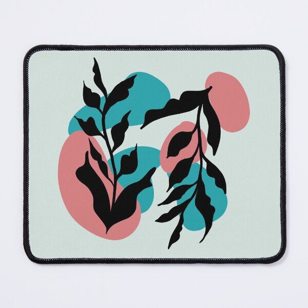 Item preview, boho print pastel designed and sold by artbysarana.