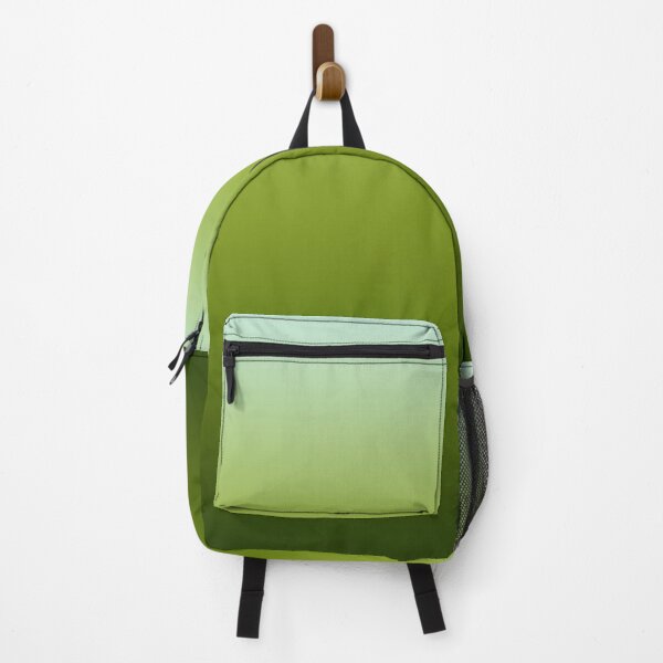 Item preview, Green Gradient designed and sold by AlexEex.