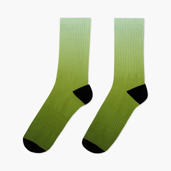 Item preview, Green Gradient designed and sold by AlexEex.